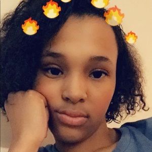 Meet your Posher, Skye